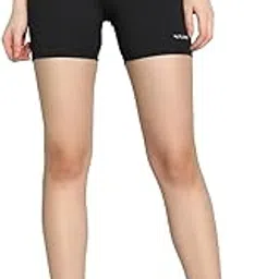 puma Women's Bermuda Shorts-picture-23