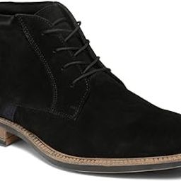 teakwood leathers Men Lace-Up Boot Leather Shoes | SH_BT_UO02_V-picture-18
