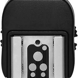 Loom TREETf334 Pixel Hot Shoe Adapter for Sony A7R Nex6 Rx1R Rx10 Rx100Ii Hx50 Camera| Flashes Flash Accessories | Flash Adapters-26
