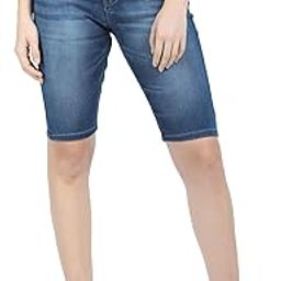 Women's TTV8000274-picture-26