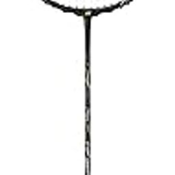 YONEX ASTROX 22 REXIS Clear Badminton Racquet|4U G4|Clear Blue|Power |Stiff |R O T A T I O N A L Generator System |Flex Fuse |N AMD ™|Head Heavy |China|Developed in Japan-image-57