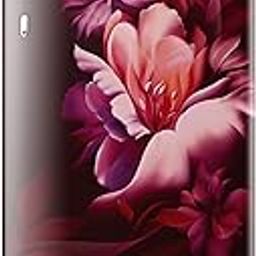 Samsung 215 L, 4 Star, Digital Inverter, Direct-Cool Single Door Refrigerator (RR23D2H34RZ/HL, Midnight Blossom Red, Base Stand Drawer)-picture-25