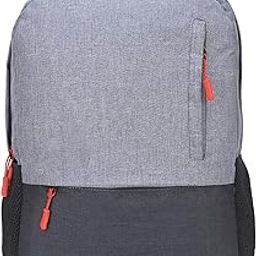 Laptop Backpack STYLISH-25 LTR BACKPACK LAPTOP BACKPACK FOR 14 INCH LAPTOP-image-102