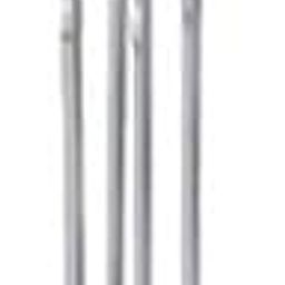 Fevas 30pc Original Reflection Type photoelectric Sensor ITR20001/T photoelectric Switch Sensor-image-34