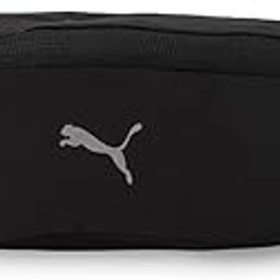 Unisex-Adult, PR Classic Waist Bag, Black, (9042501)-image-13