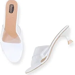 taydol women fancy Pencil heel footwear sandal (74)-picture-3