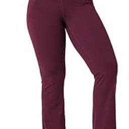 blissclub Women's Regular Leggings-picture-36