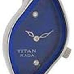 Analog Blue Dial Women's Watch NM9710SM01/NN9710SM01/NP9710SM01-picture-36