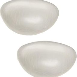 Clear Silicone Add-A-Size Shapers (S7400)-image-72