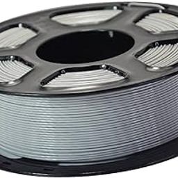 MERISHOPP®1.75mm Pla 3D Printer Filament Wear Resistant Accessory 3D Printing Filament Gray|Computers/Tablets & Networking | 3D Printers & Supplies | 3D Printer Consumables|1 3D Printer Filament-16