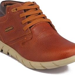 Mens Rc30013 Boat Shoe-image-14
