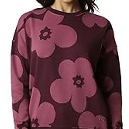 allen solly Women Sweatshirt-picture-42