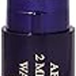 Meilin (Hong Kong) Non Transfer Matte Lipstick, Matte Finish, 4g - In Brown Sugar-32