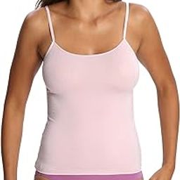 Women's Modal Bikini (1803_Fairytale Plum_XL)-image-58