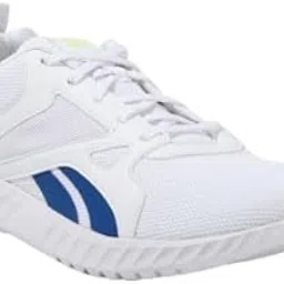 reebok Mens Rout 2 M Sneaker-picture-10