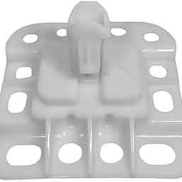 Speedwav Rear Seat Lock for Toyota Etios, Car Interior Accessory-23