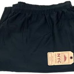 Men�s Lower-image-98