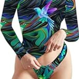 Women's Basic Sexy Printed Strappy Half Sleeve Bra Basic Layering Non-Padded Camisole Crop Top Tube Top with Thongs for Girls L2573-picture-28