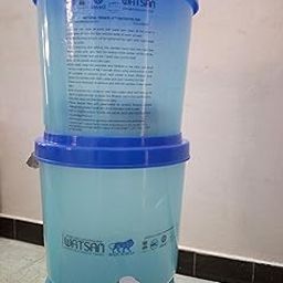 Arsenic Removal add-on with standard Terafil Filter-image-52