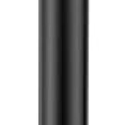 CZUR Halo X Pro Dual Webcam for PC, 1080P Web Camera with Microphone, USB Camera for Computer, 90° View, Plug & Play, Compatible with Windows&Mac, for Skype/TikTok/YouTube/Yahoo Messenger-21