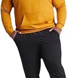 Men Gym Wear,Men Track Pants, Casual Lower, Plus Size Lower 12.-image-38