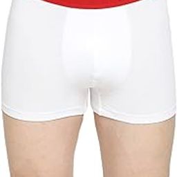 Men Trunk-picture-17