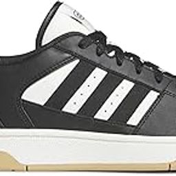 Unisex-Adult Break Start Basketball Shoe-image-12
