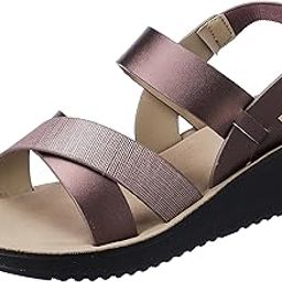 Women's Julia Sandal E 24-image-48
