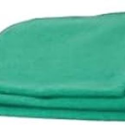 NMD Dental Green Cloth(Pack of 1pc)(27cmx33cm) (Large)-image-74