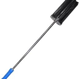 Ettore 49542 Trash Picker Replacement Tip-47