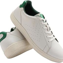Classic Pinnacle Casual Sneaker for Men Lightweight Breathable with Enhanced Comfort Cushioned Insole and Slip-Resistant Work and Play Casual Shoes-image-32