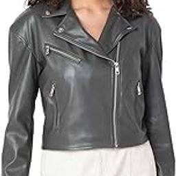 Polyester Women's Standard Length A-Line Coat-picture-14