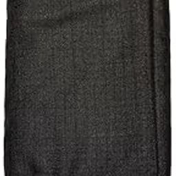 Raymond Black Premium Self Design 3 Meter Suit Fabric for 2 piece (Coat and Pant)-picture-43