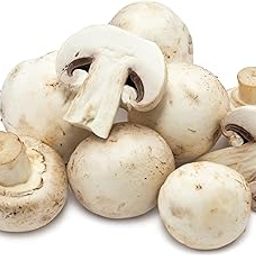 Fresh Mushroom, 200g-image-77