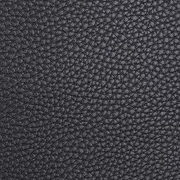 GOPSZOME Leather Repair Patch (Black Colour), 24x12 inch / 60x30 cm, Self Adhesive Perforated Leather Patch for Furniture, Couch, Car Seat, Sofa, Office Chair, Refinisher Tape Patches (Black Colour).-image-20