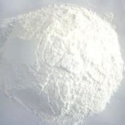 BFC ALUMINIUM SULPHATE LR - 250gm, (AI2(SO4)3.18H2O) CAS No. 7784-31-8-image-49