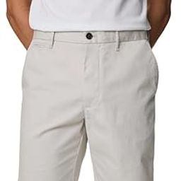 Men's Chino Shorts-picture-47