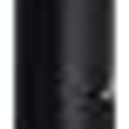 MEGAGA Lip Liner Coffe (Matte)-image-46