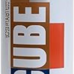 Cube BRIGHT CHROME SPRAY PAINT-image-45