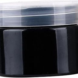 CALANDIS 50 ML Leather Edge Paint Oil Dye Liquid Color Stains Dyes DIY Black | Other Leather Tools | Leathercraft Tools-image-48