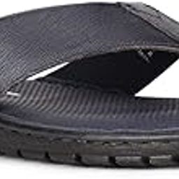 Men's MAX THONG-17