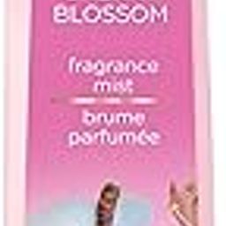 Calgon Fragrance Body Mist (Japanese Cherry Blossom, 8-Ounce)-image-49