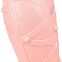 UJEAVETTE® 3xSilicon Magnets Built in Leg Compression Sleeve Wrap Soft fit Calves-30