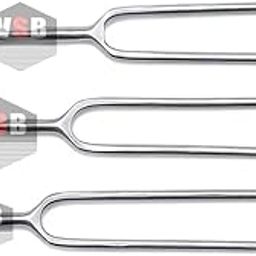 VSB-Tuning Fork Set (128Hz, 256Hz and 512Hz)-14