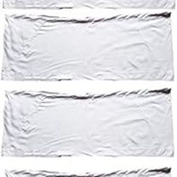 Sikhi Kachera/Kachehra for Men & Women (Combo Pack)-image-38