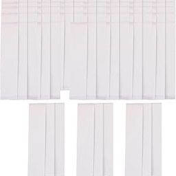 360 Pieces Strong Clothing Tape for All Fabric Types Clothes Dress 1.2cmx8.5cm-image-71