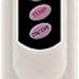 SHAPURE Digital LCD TDS Meter Water Filter Tester for Measuring TDS3/TEMP/PPM,Multicolor-30