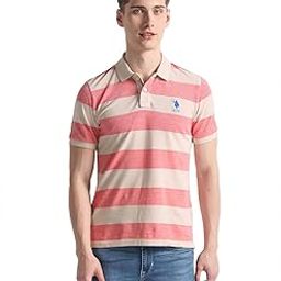 Men's Slim Fit Shirt-image-21