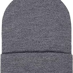 PALIANS School Winter Woolen Cap (5-15 Years)-10