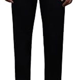 Men's Slim Pants-picture-16